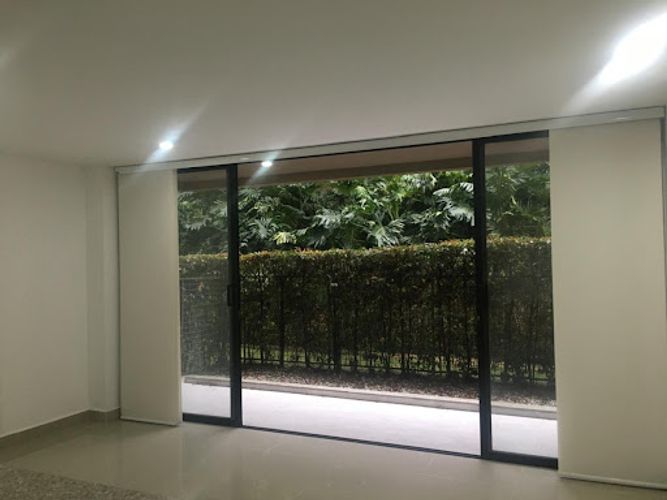 Apartamento de 2 alcobas en venta en Llano Grande, Rionegro, 69 m² · foto 8 de 14