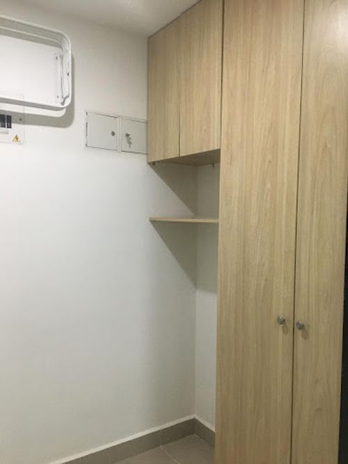 Apartamento de 2 alcobas en venta en Llano Grande, Rionegro, 69 m² · foto 12 de 14