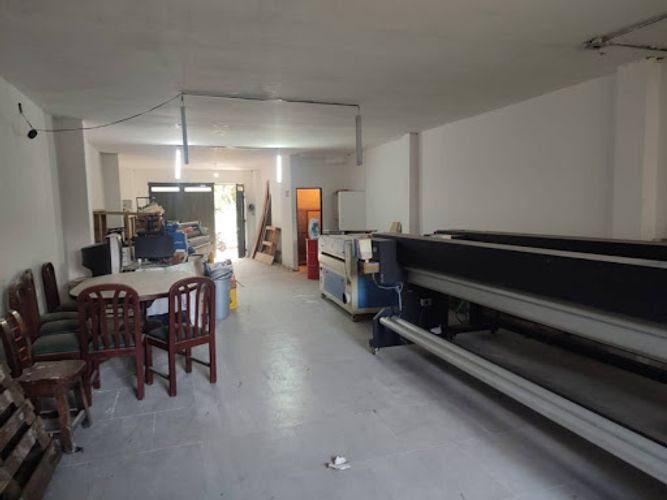 Local en arriendo en La Ceja, 200 m² · foto 4 de 10