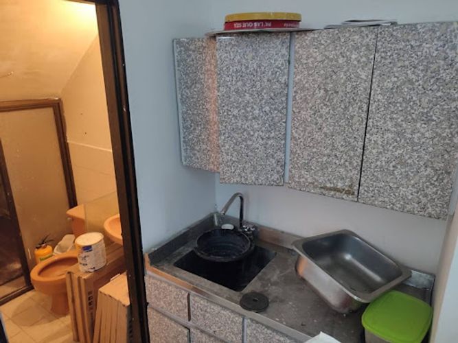 Local en arriendo en La Ceja, 200 m² · foto 5 de 10