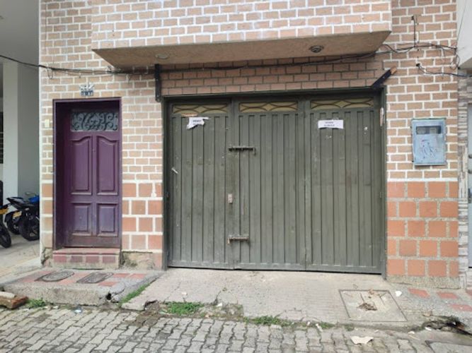 Local en arriendo en La Ceja, 200 m² · foto 8 de 10
