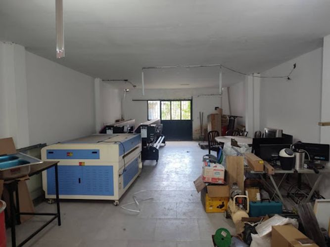 Local en arriendo en La Ceja, 200 m² · foto 9 de 10