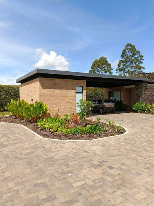 Casa de 2 alcobas en venta en Llano Grande, Rionegro, 344 m² · foto 2 de 24