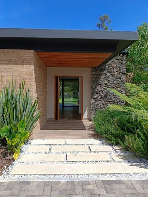 Casa de 2 alcobas en venta en Llano Grande, Rionegro, 344 m² · foto 6 de 24