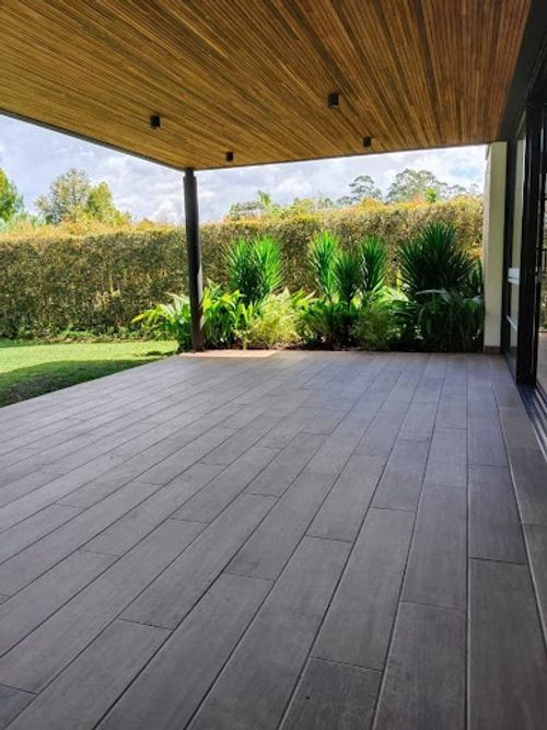 Casa de 2 alcobas en venta en Llano Grande, Rionegro, 344 m² · foto 8 de 24