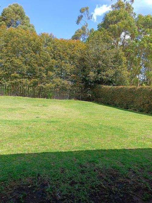 Casa de 2 alcobas en venta en Llano Grande, Rionegro, 344 m² · foto 9 de 24