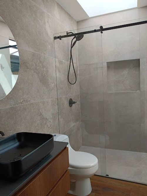 Casa de 2 alcobas en venta en Llano Grande, Rionegro, 344 m² · foto 10 de 24