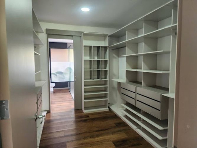 Casa de 2 alcobas en venta en Llano Grande, Rionegro, 344 m² · foto 11 de 24