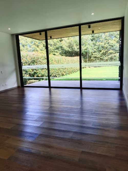 Casa de 2 alcobas en venta en Llano Grande, Rionegro, 344 m² · foto 13 de 24