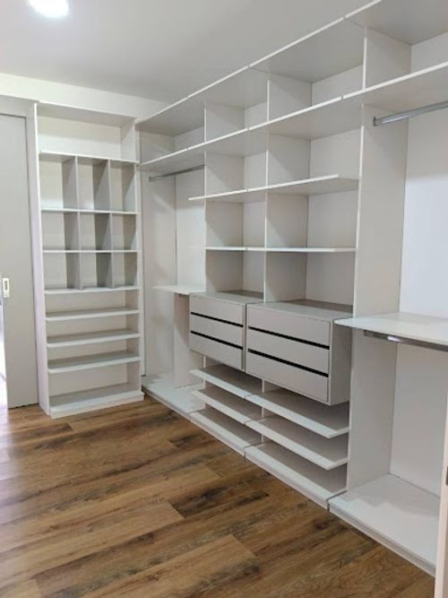 Casa de 2 alcobas en venta en Llano Grande, Rionegro, 344 m² · foto 15 de 24