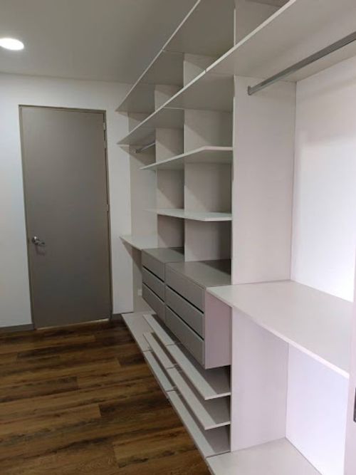 Casa de 2 alcobas en venta en Llano Grande, Rionegro, 344 m² · foto 16 de 24
