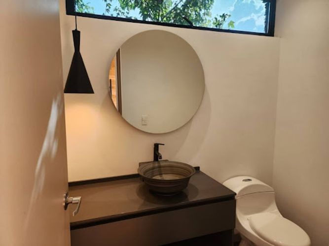 Casa de 2 alcobas en venta en Llano Grande, Rionegro, 344 m² · foto 17 de 24