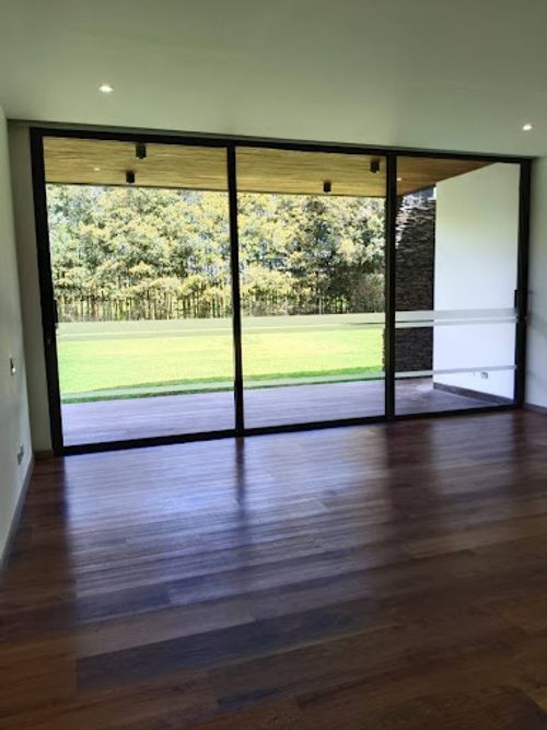 Casa de 2 alcobas en venta en Llano Grande, Rionegro, 344 m² · foto 18 de 24