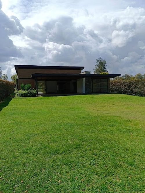 Casa de 2 alcobas en venta en Llano Grande, Rionegro, 344 m² · foto 19 de 24