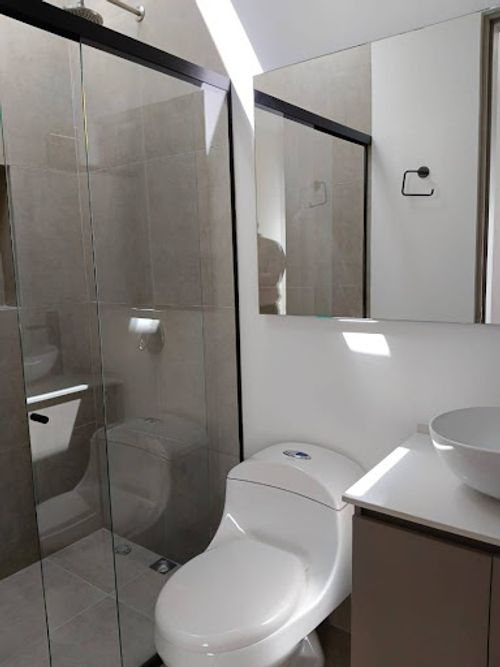 Casa de 2 alcobas en venta en Llano Grande, Rionegro, 344 m² · foto 20 de 24