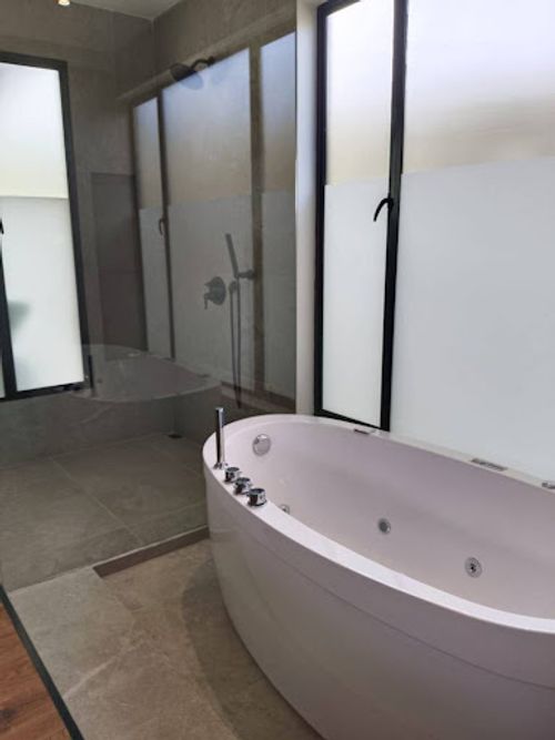 Casa de 2 alcobas en venta en Llano Grande, Rionegro, 344 m² · foto 21 de 24
