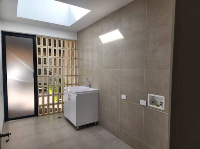 Casa de 2 alcobas en venta en Llano Grande, Rionegro, 344 m² · foto 22 de 24