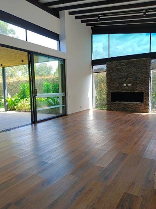 Casa de 2 alcobas en venta en Llano Grande, Rionegro, 344 m² · foto 23 de 24