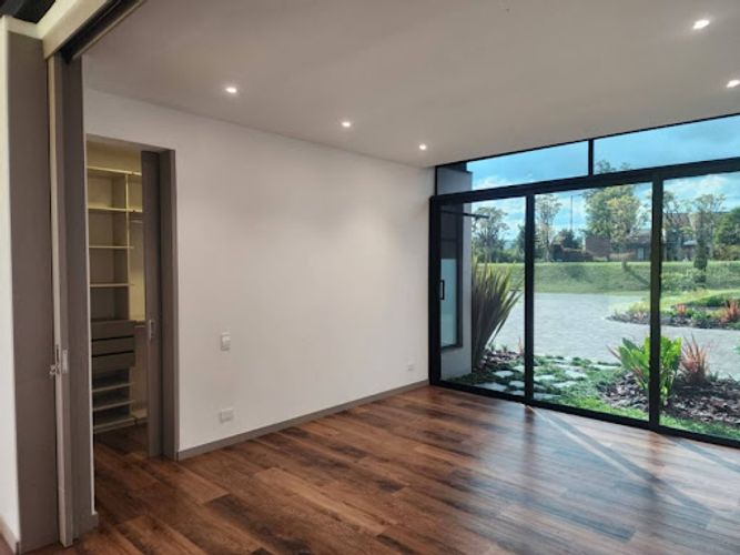Casa de 2 alcobas en venta en Llano Grande, Rionegro, 344 m² · foto 24 de 24