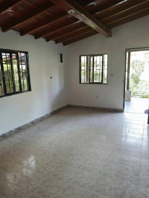 Finca en arriendo en Pantanillo, Envigado, 130 m² · foto 4 de 9