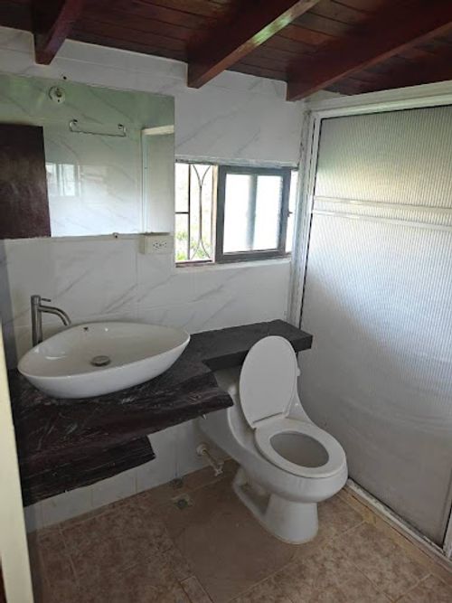 Finca en arriendo en Pantanillo, Envigado, 130 m² · foto 9 de 9