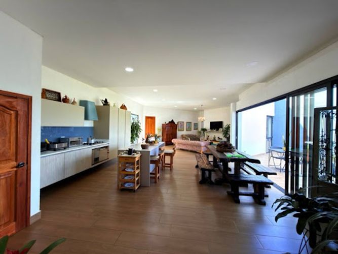 Casa de 6 alcobas en venta en El Carmen De Viboral, El Carmen de Viboral, 315 m² · foto 14 de 24
