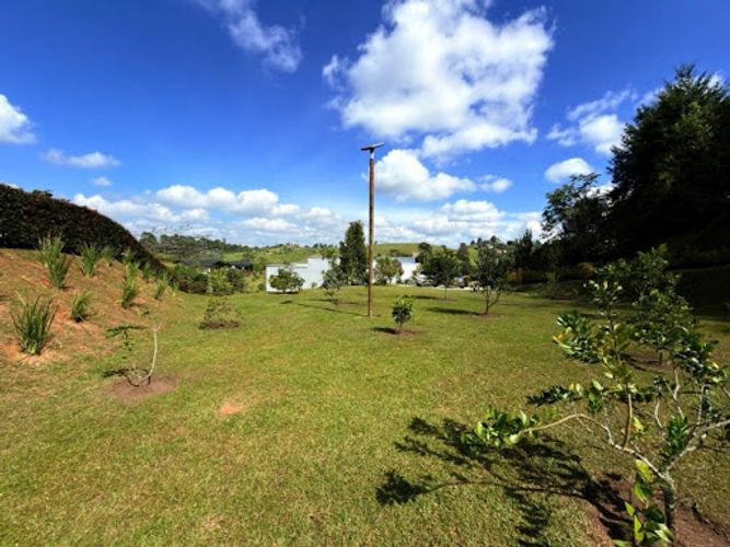 Casa de 6 alcobas en venta en El Carmen De Viboral, El Carmen de Viboral, 315 m² · foto 15 de 24