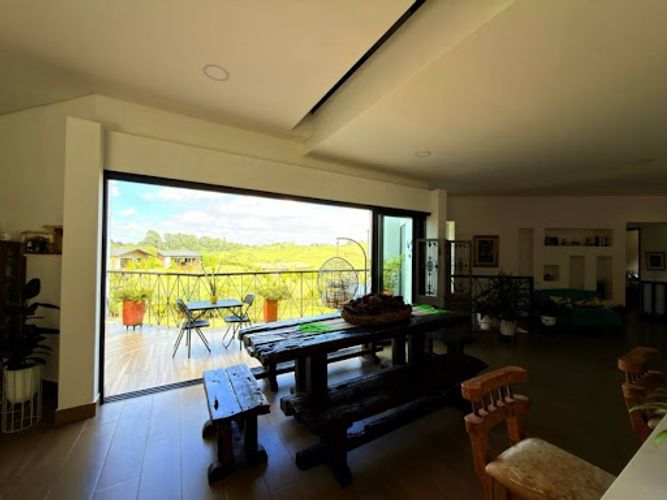Casa de 6 alcobas en venta en El Carmen De Viboral, El Carmen de Viboral, 315 m² · foto 16 de 24