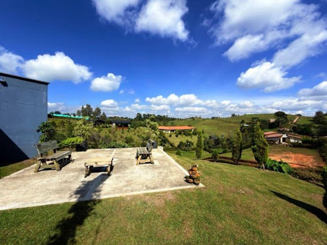 Casa de 6 alcobas en venta en El Carmen De Viboral, El Carmen de Viboral, 315 m² · foto 17 de 24
