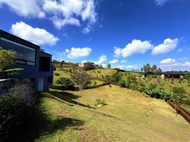 Casa de 6 alcobas en venta en El Carmen De Viboral, El Carmen de Viboral, 315 m² · foto 18 de 24