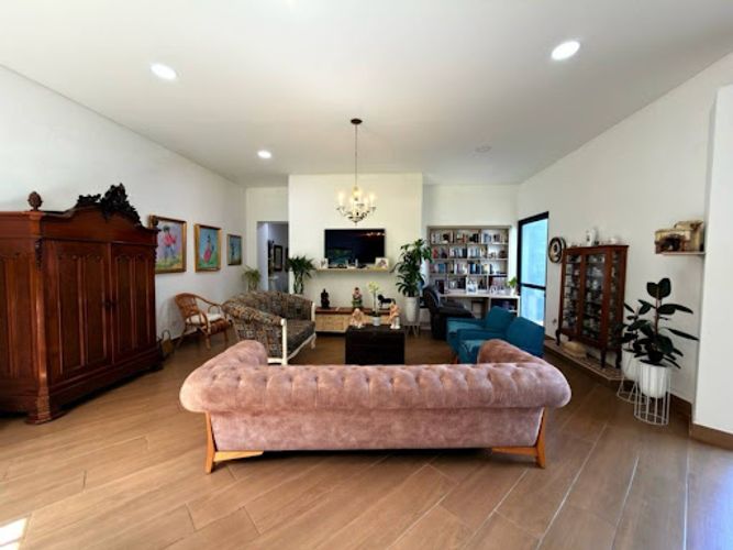 Casa de 6 alcobas en venta en El Carmen De Viboral, El Carmen de Viboral, 315 m² · foto 20 de 24