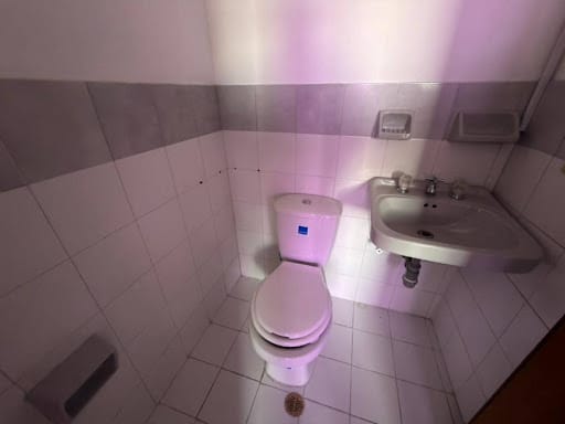 Oficina en arriendo en Lorena, Medellín, 32 m² · foto 3 de 8