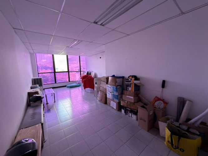 Oficina en arriendo en Lorena, Medellín, 32 m² · foto 4 de 8