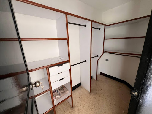 Apartamento en arriendo en Loma De Los Gonzalez, Medellín · foto 11 de 14