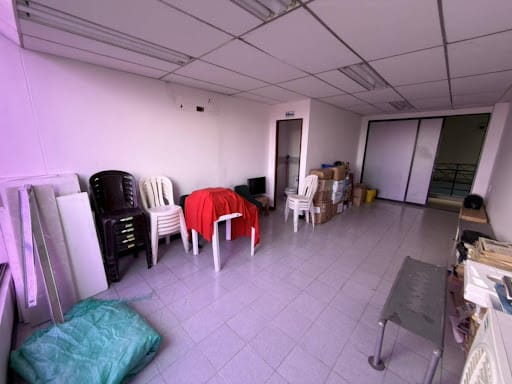 Oficina en arriendo en Lorena, Medellín, 32 m² · foto 6 de 8