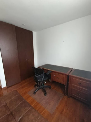 Apartamento en Arriendo en Alameda, Bogotá en Alameda