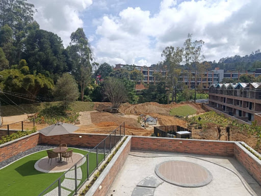 Foto del apartamento