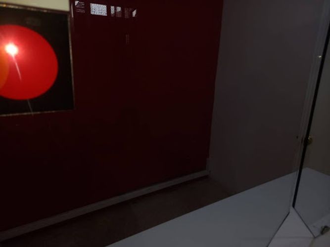 Local en arriendo en Manrique Central, Medellín, 21 m² · foto 4 de 6