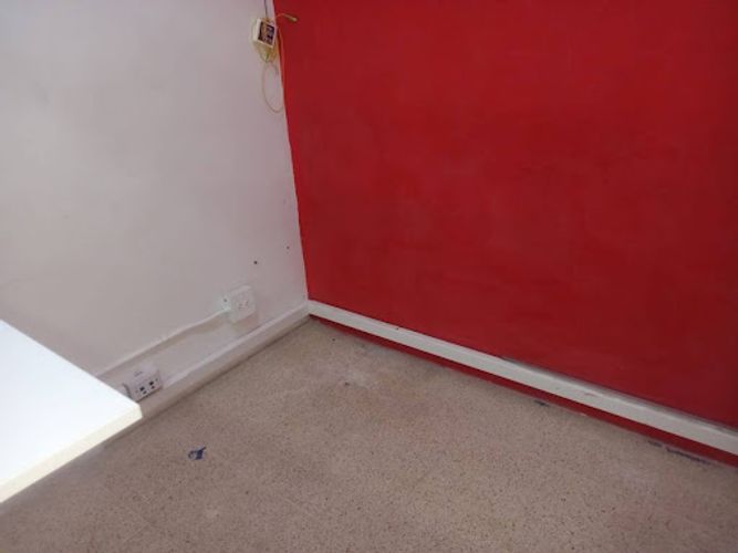 Local en arriendo en Manrique Central, Medellín, 21 m² · foto 6 de 6