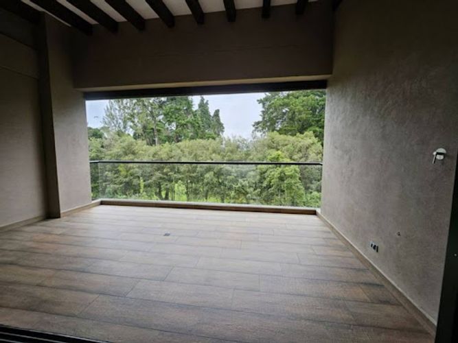 Apartamento de 3 alcobas en arriendo en Llano Grande, Rionegro, 320 m² · foto 5 de 24