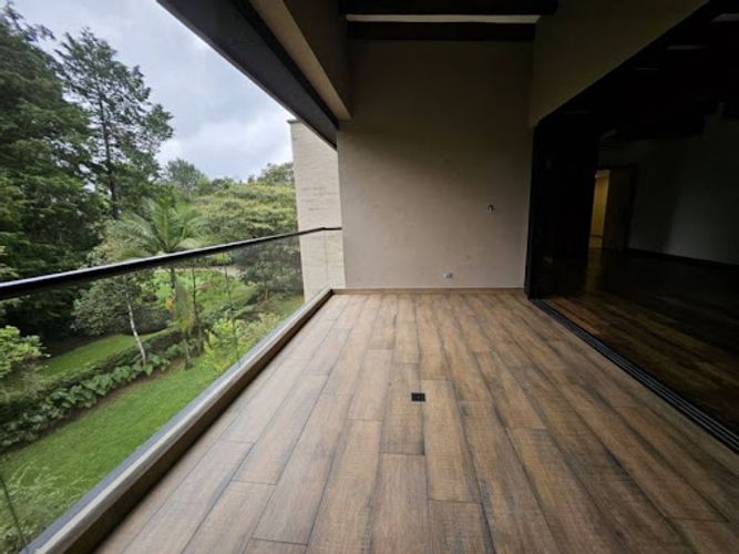 Apartamento de 3 alcobas en arriendo en Llano Grande, Rionegro, 320 m² · foto 7 de 24