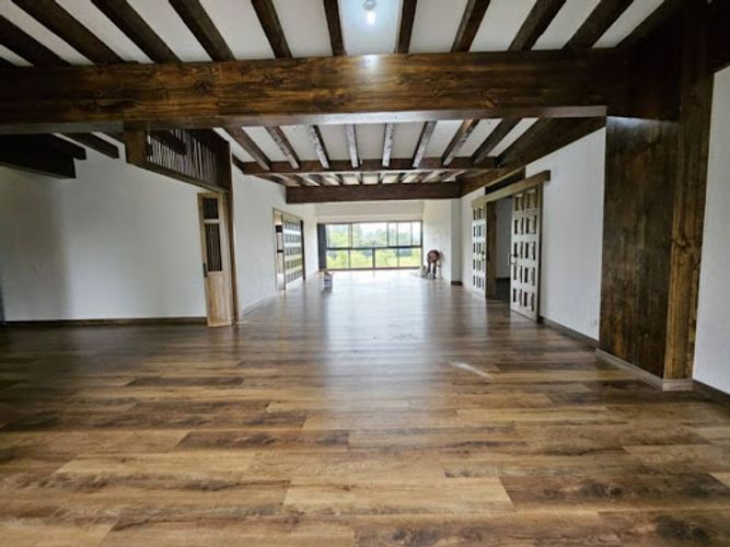 Apartamento de 3 alcobas en arriendo en Llano Grande, Rionegro, 320 m² · foto 8 de 24