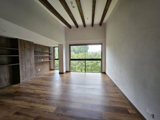 Apartamento de 3 alcobas en arriendo en Llano Grande, Rionegro, 320 m² · foto 10 de 24