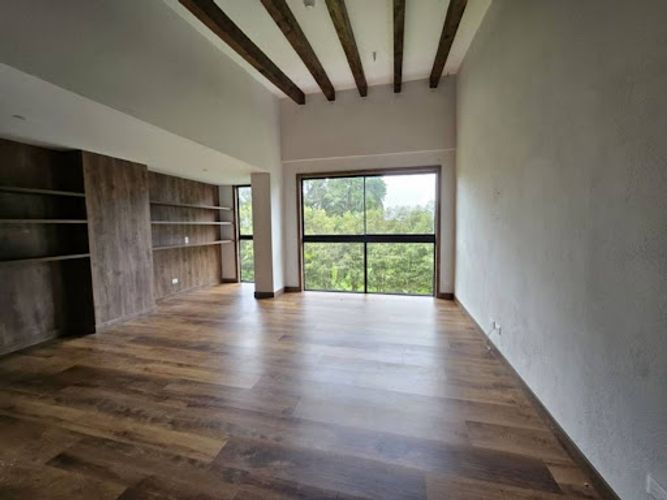 Apartamento de 3 alcobas en arriendo en Llano Grande, Rionegro, 320 m² · foto 11 de 24