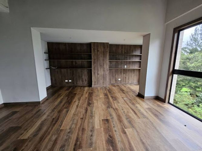 Apartamento de 3 alcobas en arriendo en Llano Grande, Rionegro, 320 m² · foto 12 de 24