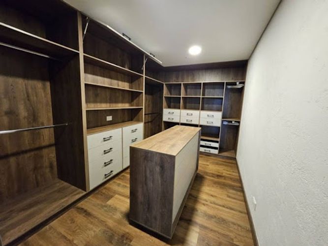 Apartamento de 3 alcobas en arriendo en Llano Grande, Rionegro, 320 m² · foto 15 de 24