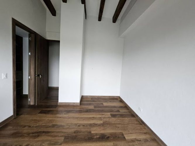 Apartamento de 3 alcobas en arriendo en Llano Grande, Rionegro, 320 m² · foto 17 de 24
