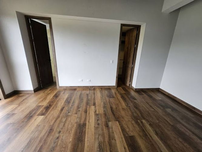 Apartamento de 3 alcobas en arriendo en Llano Grande, Rionegro, 320 m² · foto 21 de 24