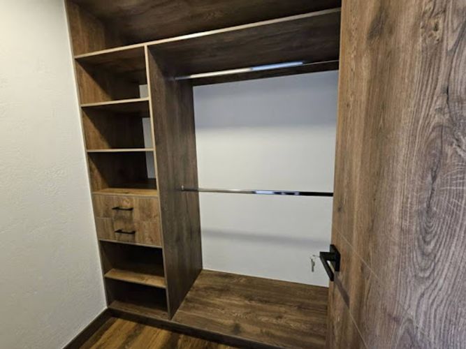 Apartamento de 3 alcobas en arriendo en Llano Grande, Rionegro, 320 m² · foto 22 de 24