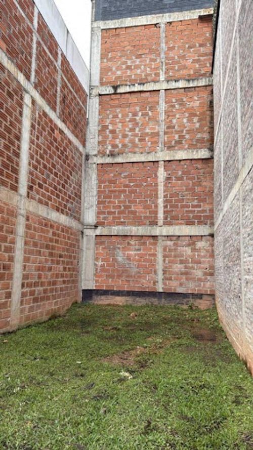 Lote en venta en Llano Grande, Rionegro, 60 m² · foto 2 de 4